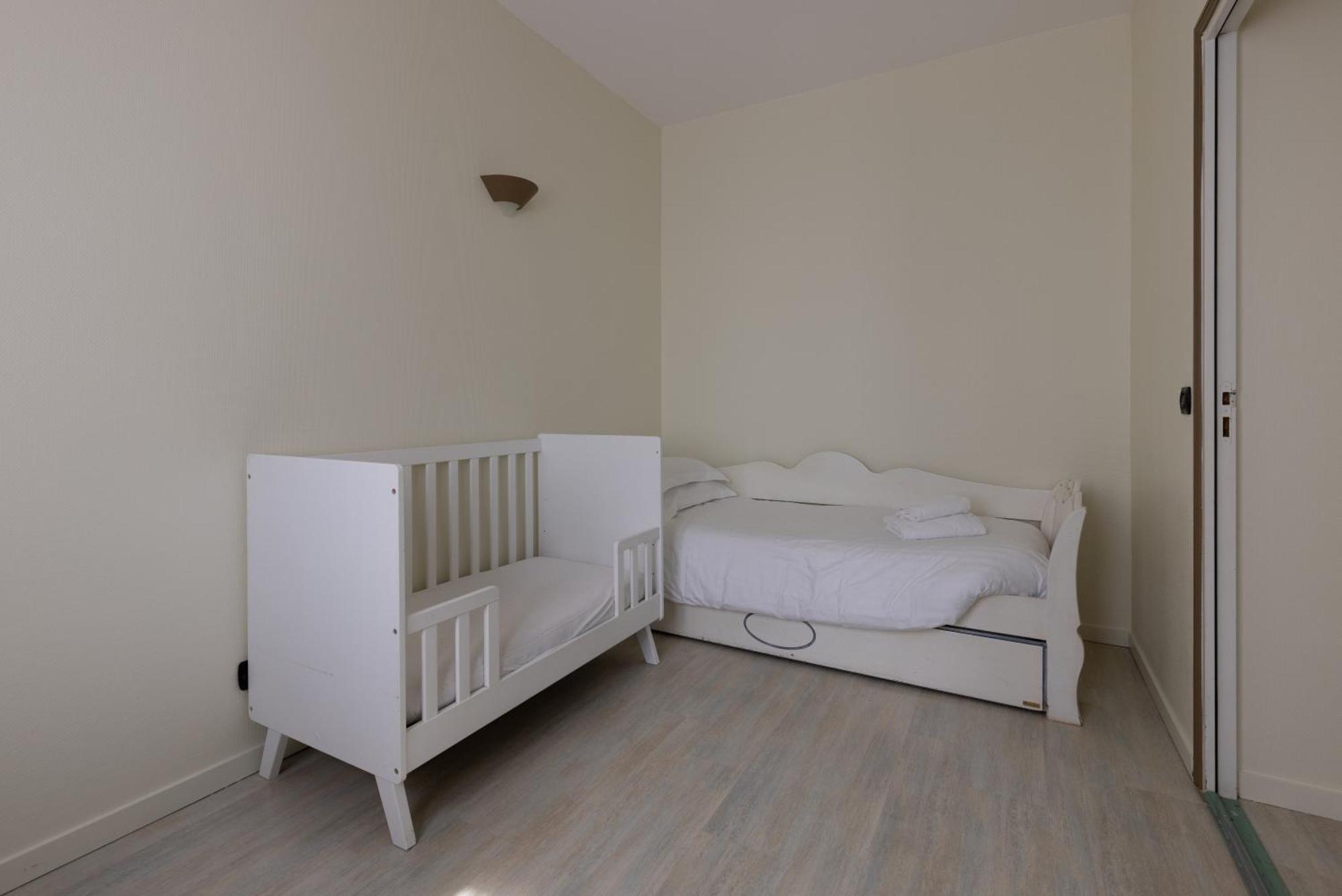 Logis Hotel Reve De Sable 로양 외부 사진